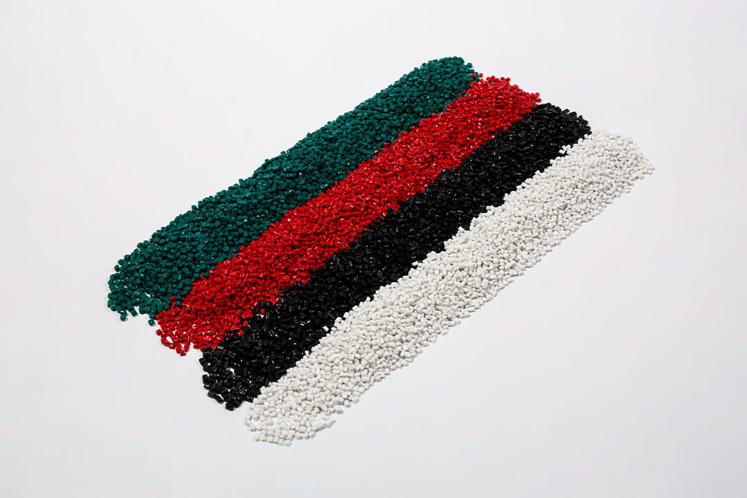 PFA是用來(lái)做什么的？有什么特點(diǎn)？