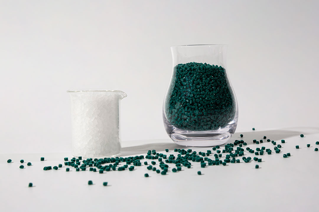 ETFE價(jià)格一般在多少范圍內(nèi)呢？