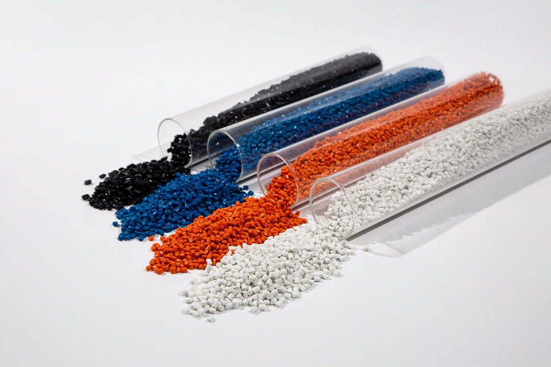 UL758/1581規(guī)范電線用氟塑料能達到標(biāo)準(zhǔn)嗎？