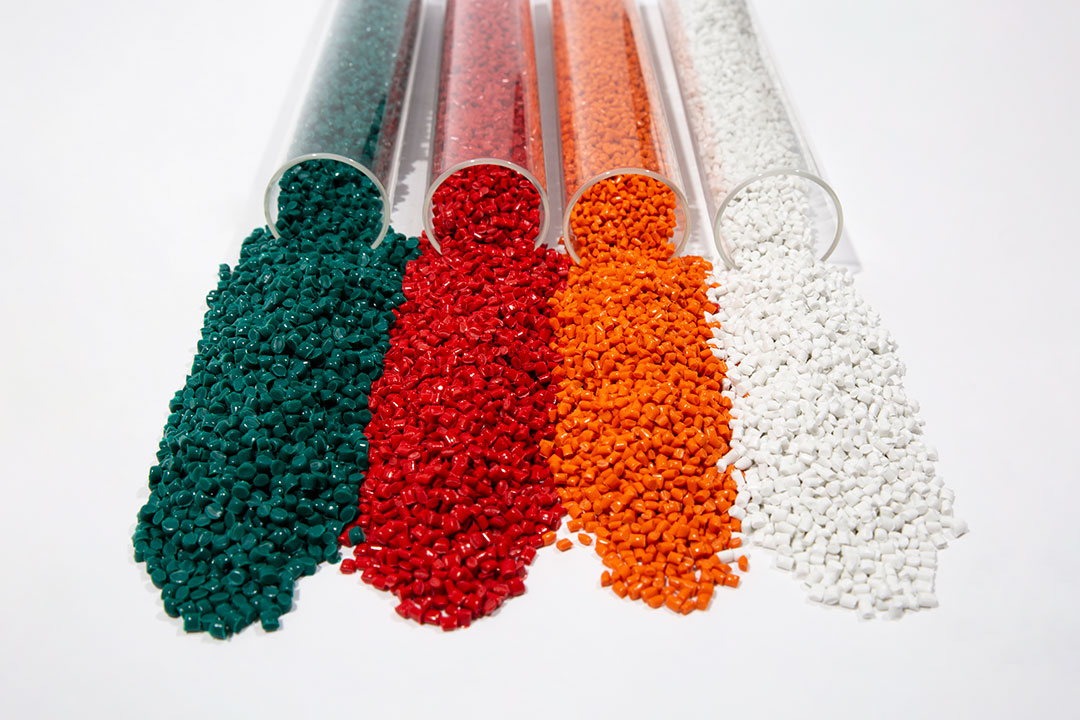 氟塑料有多耐腐蝕？