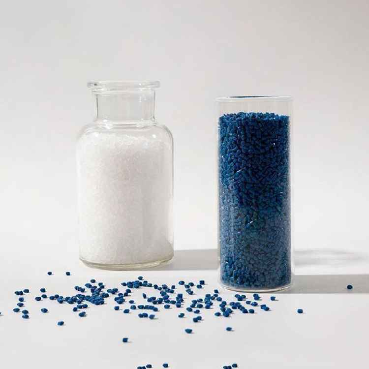 交聯(lián)ETFE的優(yōu)勢體現(xiàn)在哪里？