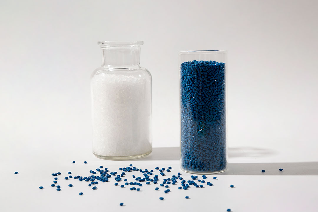 乙烯-四氟乙烯共聚物的用途有哪些？